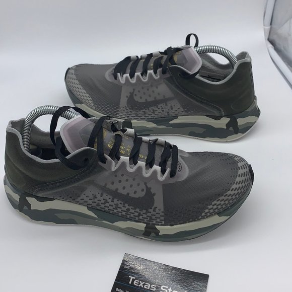 Zoom Fly SP Camo main image 7